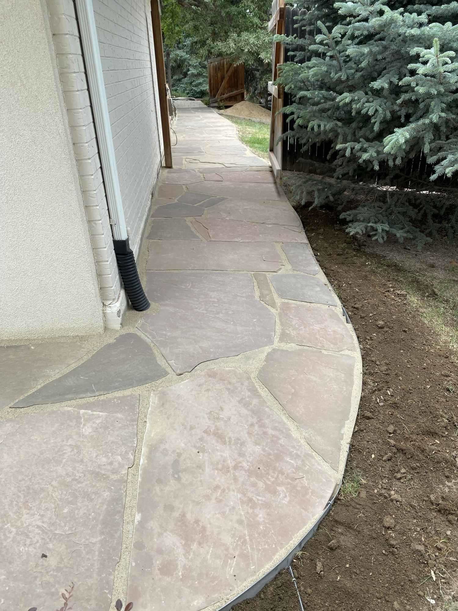 Denver Patio Cushions Replacement